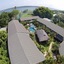Village De Santo Resort