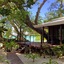 Barrier Beach Resort