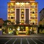 Kiman Hoi An Hotel And Spa