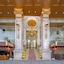 Samdi Da Nang Airport Hotel