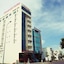 Amanda Hotel