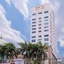 Aurora Hotel Plaza