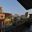 Golden Time Hostel 3