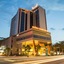 Muong Thanh Grand Quang Tri Hotel