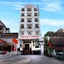 Galaxy Hotel Phu Quoc