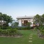 Cam Ranh Riviera Beach Resort & Spa