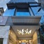The Peninsula Chittagong