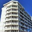 Hotel Emas Tawau