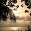 Aseania Resort Pulau Besar
