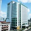 Rh Hotel