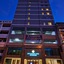 City Comfort Hotel