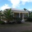 Yepton Estate Cottages