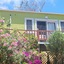 The Ocean Inn