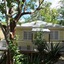 Galley Bay Cottages