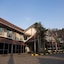 Hotel Seri Malaysia Temerloh