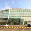 The Guest Hotel & Spa