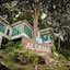 Alunan Resort
