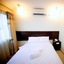 Hotel Bintang Indah