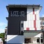 Lot 10 Boutique Hotel Kuching