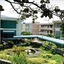 International House