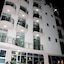 Ag Palace Hotel