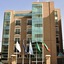 Solo Te Hotel