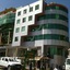 Florida International Hotel