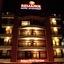 Reliance Hotel Apartment