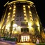 Bellevue Hotel And Spa