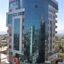 Nazra Hotel