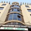 Hotel Lobelia