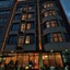 The Residence Suite Hotel