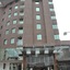 Saro Maria Hotel