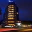 Washington Hotel