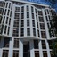 Bole Skygate Hotel