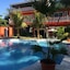 Sabas Beach Resort