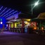 Hotel Estero Y Mar