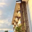 Ciriaco Hotel And Resort