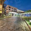 Court Meridian Hotel And Suites