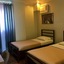Hotel Tiffany Laoag