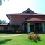 Las Flores Country & Beachside Hotel