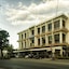 Uptown Condotel