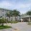 Microtel By Wyndham General Santos
