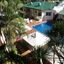 Orchid Inn Resort