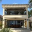 Puerto Del Sol Beach Resort