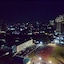 New Dawn Hotel Plus