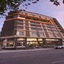 Hive Hotel And Convention Place