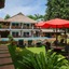 Scent Of Green Papaya Resort
