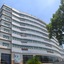 Xenia Hotel