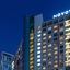 Novotel Manila Araneta City Hotel
